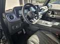 Mercedes-Benz G 63 AMG *ACC*SitzKlima*HUK*Panorama*Burmester* Grau - thumbnail 4