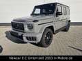 Mercedes-Benz G 63 AMG *ACC*SitzKlima*HUK*Panorama*Burmester* Grau - thumbnail 1