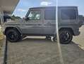 Mercedes-Benz G 63 AMG *ACC*SitzKlima*HUK*Panorama*Burmester* Grau - thumbnail 2