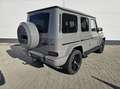 Mercedes-Benz G 63 AMG *ACC*SitzKlima*HUK*Panorama*Burmester* Grau - thumbnail 3