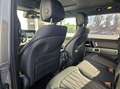 Mercedes-Benz G 63 AMG *ACC*SitzKlima*HUK*Panorama*Burmester* Grau - thumbnail 6