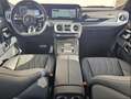 Mercedes-Benz G 63 AMG *ACC*SitzKlima*HUK*Panorama*Burmester* Grau - thumbnail 5