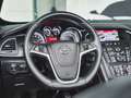 Opel Cascada 1.4 Turbo Cosmo, Jantes 20", Camera de recul, Clim Blanco - thumbnail 22