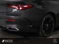 Mercedes-Benz CLE 220 d Cp AMG ADV+ FAHRASSIST+ PANO NIGHT 20 Grau - thumbnail 4
