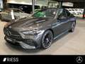Mercedes-Benz CLE 220 d Cp AMG ADV+ FAHRASSIST+ PANO NIGHT 20 Grau - thumbnail 1