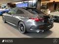 Mercedes-Benz CLE 220 d Cp AMG ADV+ FAHRASSIST+ PANO NIGHT 20 Grau - thumbnail 5
