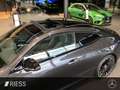 Mercedes-Benz CLE 220 d Cp AMG ADV+ FAHRASSIST+ PANO NIGHT 20 Grau - thumbnail 4