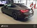 Mercedes-Benz CLE 220 d Cp AMG ADV+ FAHRASSIST+ PANO NIGHT 20 Grau - thumbnail 11