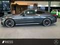 Mercedes-Benz CLE 220 d Cp AMG ADV+ FAHRASSIST+ PANO NIGHT 20 Grau - thumbnail 3