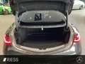 Mercedes-Benz CLE 220 d Cp AMG ADV+ FAHRASSIST+ PANO NIGHT 20 Grau - thumbnail 10