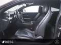 Mercedes-Benz CLE 220 d Cp AMG ADV+ FAHRASSIST+ PANO NIGHT 20 Grau - thumbnail 10