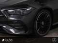 Mercedes-Benz CLE 220 d Cp AMG ADV+ FAHRASSIST+ PANO NIGHT 20 Grau - thumbnail 3