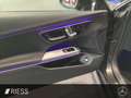 Mercedes-Benz CLE 220 d Cp AMG ADV+ FAHRASSIST+ PANO NIGHT 20 Grau - thumbnail 6