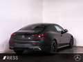 Mercedes-Benz CLE 220 d Cp AMG ADV+ FAHRASSIST+ PANO NIGHT 20 Grau - thumbnail 2