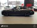 Mercedes-Benz CLE 220 d Cp AMG ADV+ FAHRASSIST+ PANO NIGHT 20 Grau - thumbnail 12