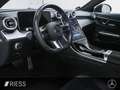 Mercedes-Benz CLE 220 d Cp AMG ADV+ FAHRASSIST+ PANO NIGHT 20 Grau - thumbnail 5