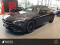 Mercedes-Benz CLE 220 d Cp AMG ADV+ FAHRASSIST+ PANO NIGHT 20 Grau - thumbnail 13