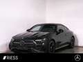 Mercedes-Benz CLE 220 d Cp AMG ADV+ FAHRASSIST+ PANO NIGHT 20 Grau - thumbnail 1