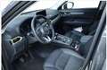 Mazda CX-5 L SKYACTIV-G 165 FWD 5T 6GS AL-NEWGROUND OH Grijs - thumbnail 14