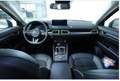 Mazda CX-5 L SKYACTIV-G 165 FWD 5T 6GS AL-NEWGROUND OH Grijs - thumbnail 16