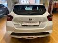 Nissan Micra Micra V 1.0 ig-t Acenta 92cv Bianco - thumbnail 6