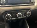 Nissan Micra Micra V 1.0 ig-t Acenta 92cv Bianco - thumbnail 11