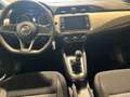 Nissan Micra Micra V 1.0 ig-t Acenta 92cv Bianco - thumbnail 2