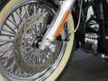Harley-Davidson Fat Boy 1450 88 FLSTF | HD Limited Paint Job | Vance & Hin Zwart - thumbnail 17