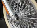 Harley-Davidson Fat Boy 1450 88 FLSTF | HD Limited Paint Job | Vance & Hin Zwart - thumbnail 7