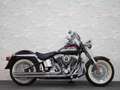 Harley-Davidson Fat Boy 1450 88 FLSTF | HD Limited Paint Job | Vance & Hin Zwart - thumbnail 3