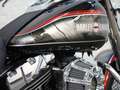 Harley-Davidson Fat Boy 1450 88 FLSTF | HD Limited Paint Job | Vance & Hin Zwart - thumbnail 14