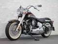 Harley-Davidson Fat Boy 1450 88 FLSTF | HD Limited Paint Job | Vance & Hin Zwart - thumbnail 6