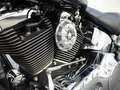 Harley-Davidson Fat Boy 1450 88 FLSTF | HD Limited Paint Job | Vance & Hin Zwart - thumbnail 11
