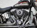 Harley-Davidson Fat Boy 1450 88 FLSTF | HD Limited Paint Job | Vance & Hin Zwart - thumbnail 4