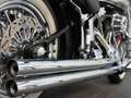 Harley-Davidson Fat Boy 1450 88 FLSTF | HD Limited Paint Job | Vance & Hin Zwart - thumbnail 13