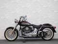 Harley-Davidson Fat Boy 1450 88 FLSTF | HD Limited Paint Job | Vance & Hin Zwart - thumbnail 2