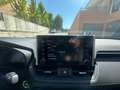 Toyota RAV 4 2.5 hybrid 2WD Advance Grigio - thumbnail 10
