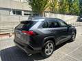 Toyota RAV 4 2.5 hybrid 2WD Advance Grigio - thumbnail 3
