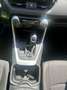 Toyota RAV 4 2.5 hybrid 2WD Advance Grigio - thumbnail 13