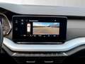 Skoda Octavia Combi 2.0 TDI Ambition LED+NAV+RFK+ASSIST Silber - thumbnail 9