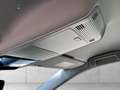 Skoda Octavia Combi 2.0 TDI Ambition LED+NAV+RFK+ASSIST Silber - thumbnail 10