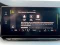 Skoda Octavia Combi 2.0 TDI Ambition LED+NAV+RFK+ASSIST Silber - thumbnail 19