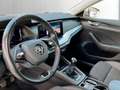 Skoda Octavia Combi 2.0 TDI Ambition LED+NAV+RFK+ASSIST Silber - thumbnail 8