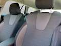 Skoda Octavia Combi 2.0 TDI Ambition LED+NAV+RFK+ASSIST Silber - thumbnail 11