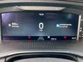 Skoda Octavia Combi 2.0 TDI Ambition LED+NAV+RFK+ASSIST Silber - thumbnail 18