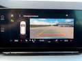 Skoda Octavia Combi 2.0 TDI Ambition LED+NAV+RFK+ASSIST Silber - thumbnail 21