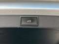 Skoda Octavia Combi 2.0 TDI Ambition LED+NAV+RFK+ASSIST Silber - thumbnail 15
