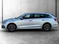 Skoda Octavia Combi 2.0 TDI Ambition LED+NAV+RFK+ASSIST Silber - thumbnail 5