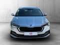 Skoda Octavia Combi 2.0 TDI Ambition LED+NAV+RFK+ASSIST Silber - thumbnail 6