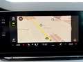 Skoda Octavia Combi 2.0 TDI Ambition LED+NAV+RFK+ASSIST Silber - thumbnail 20
